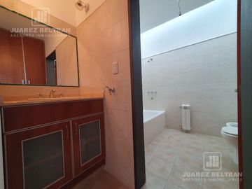 Venta - Casa 4 dormitorios - Terrazas de Villa Allende 211 18 - Villa Allende