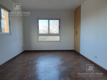 Venta - Casa 4 dormitorios - Terrazas de Villa Allende 211 18 - Villa Allende