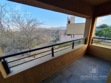 Venta - Casa 4 dormitorios - Terrazas de Villa Allende 211 18 - Villa Allende