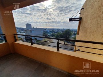 Venta - Casa 4 dormitorios - Terrazas de Villa Allende 211 18 - Villa Allende