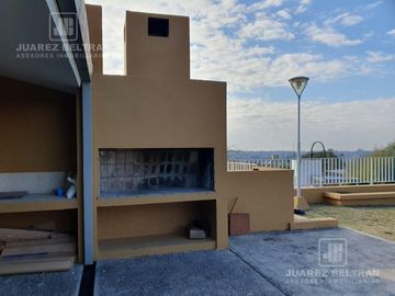 Venta - Casa 4 dormitorios - Terrazas de Villa Allende 211 18 - Villa Allende