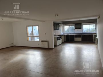 Venta - Casa 4 dormitorios - Terrazas de Villa Allende 211 18 - Villa Allende