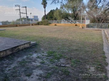 Venta - Casa 4 dormitorios - Terrazas de Villa Allende 211 18 - Villa Allende