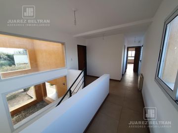 Venta - Casa 4 dormitorios - Terrazas de Villa Allende 211 18 - Villa Allende