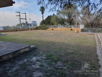 Venta - Casa 4 dormitorios - Terrazas de Villa Allende 211 18 - Villa Allende