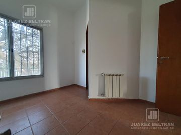 Venta - Casa 4 dormitorios - Terrazas de Villa Allende 211 18 - Villa Allende
