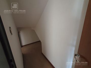 Venta - Casa 4 dormitorios - Terrazas de Villa Allende 211 18 - Villa Allende