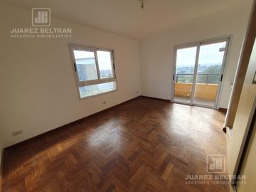 Venta - Casa 4 dormitorios - Terrazas de Villa Allende 211 18 - Villa Allende