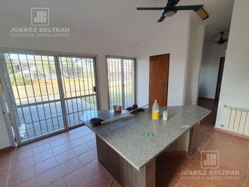 Venta - Casa 4 dormitorios - Terrazas de Villa Allende 211 18 - Villa Allende