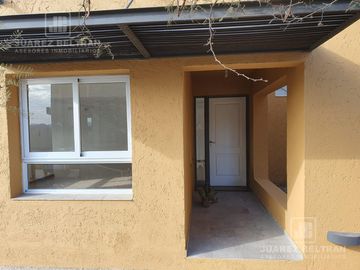 Venta - Casa 4 dormitorios - Terrazas de Villa Allende 211 18 - Villa Allende