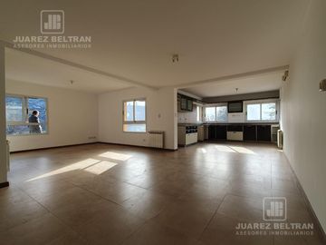 Venta - Casa 4 dormitorios - Terrazas de Villa Allende 211 18 - Villa Allende
