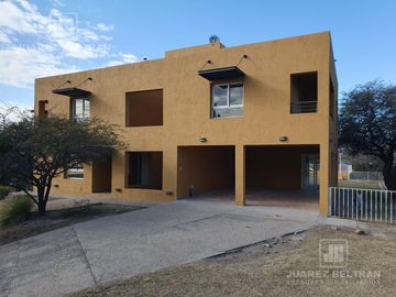 Venta - Casa 4 dormitorios - Terrazas de Villa Allende 211 18 - Villa Allende