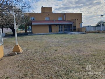 Venta - Casa 4 dormitorios - Terrazas de Villa Allende 211 18 - Villa Allende