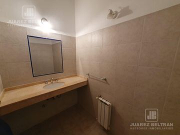 Venta - Casa 4 dormitorios - Terrazas de Villa Allende 211 18 - Villa Allende