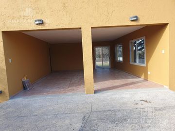 Venta - Casa 4 dormitorios - Terrazas de Villa Allende 211 18 - Villa Allende