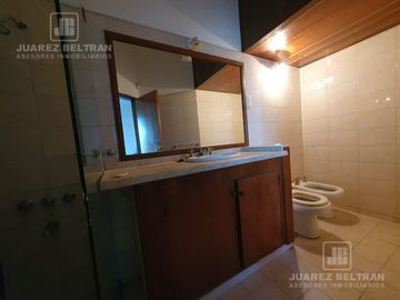 Venta - Casa 4 dormitorios - Terrazas de Villa Allende 211 18 - Villa Allende