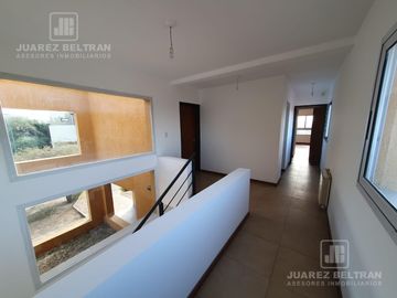 Venta - Casa 4 dormitorios - Terrazas de Villa Allende 211 18 - Villa Allende