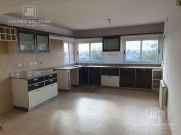 Venta - Casa 4 dormitorios - Terrazas de Villa Allende 211 18 - Villa Allende