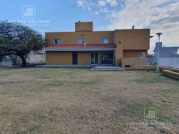 Venta - Casa 4 dormitorios - Terrazas de Villa Allende 211 18 - Villa Allende