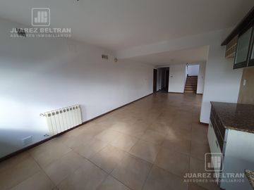 Venta - Casa 4 dormitorios - Terrazas de Villa Allende 211 18 - Villa Allende