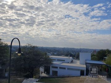 Venta - Casa 4 dormitorios - Terrazas de Villa Allende 211 18 - Villa Allende