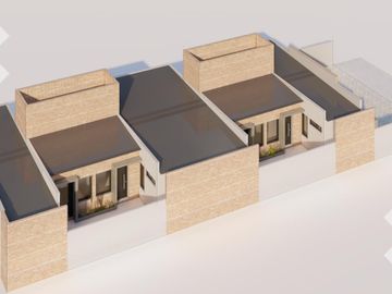 VENTA - DEPTO 2 DORM -  Añelo, Neuquén