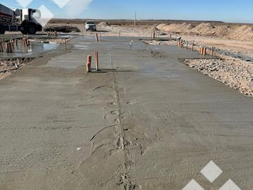 VENTA - DEPTO 2 DORM -  Añelo, Neuquén
