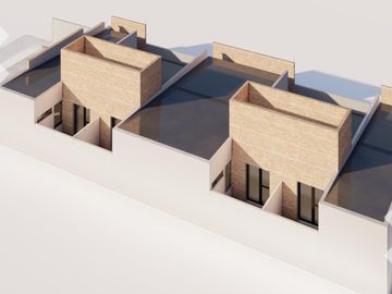 VENTA - DEPTO 2 DORM -  Añelo, Neuquén