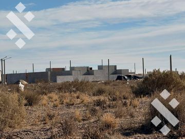 VENTA - DEPTO 2 DORM -  Añelo, Neuquén