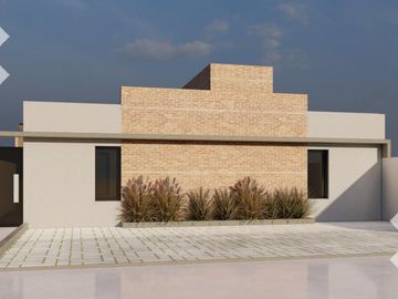 VENTA - DEPTO 2 DORM -  Añelo, Neuquén