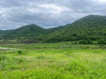 Terreno en  VENTA en Raco - El Portezuelo Club de Montaña
