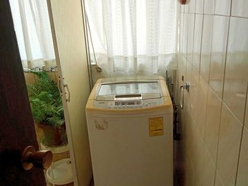 Departamento en Venta  Reforma Iztaccihuatl Norte Iztacalco