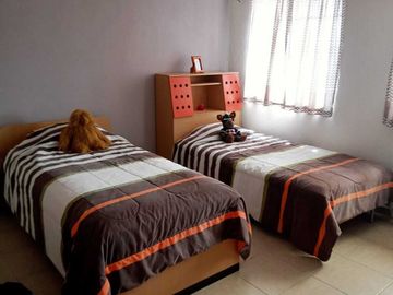 Departamento en Venta  Reforma Iztaccihuatl Norte Iztacalco