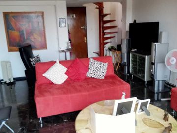 Departamento en Venta  Reforma Iztaccihuatl Norte Iztacalco