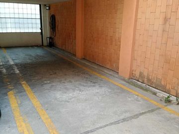 Departamento en Venta  Reforma Iztaccihuatl Norte Iztacalco