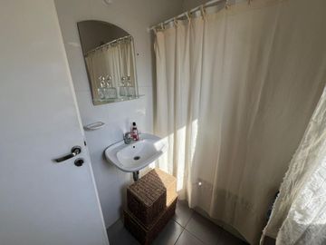 Casa en venta en  Aparts del Pinazo, Pilar