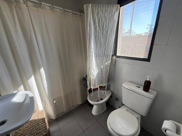 Casa en venta en  Aparts del Pinazo, Pilar