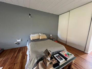 Casa en venta en  Aparts del Pinazo, Pilar