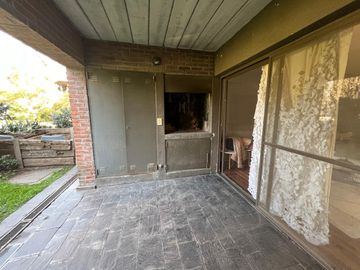 Casa en venta en  Aparts del Pinazo, Pilar