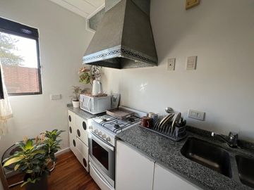 Casa en venta en  Aparts del Pinazo, Pilar