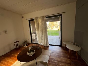 Casa en venta en  Aparts del Pinazo, Pilar