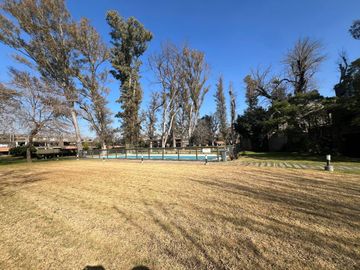 Casa en venta en  Aparts del Pinazo, Pilar