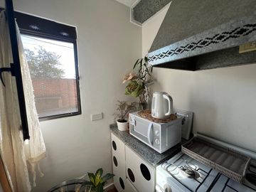 Casa en venta en  Aparts del Pinazo, Pilar