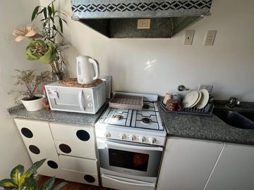 Casa en venta en  Aparts del Pinazo, Pilar