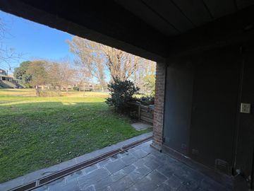Casa en venta en  Aparts del Pinazo, Pilar