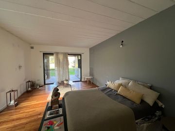 Casa en venta en  Aparts del Pinazo, Pilar