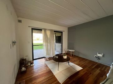 Casa en venta en  Aparts del Pinazo, Pilar