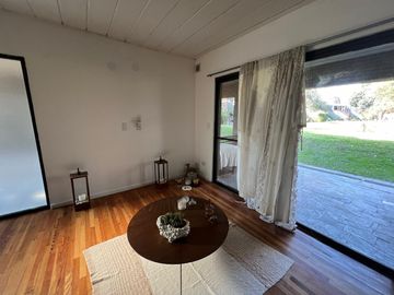 Casa en venta en  Aparts del Pinazo, Pilar