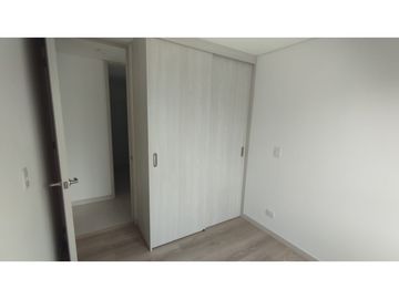 APARTAMENTO EN VENTA PARA ESTRENAR ITAGUI SURAMERICA