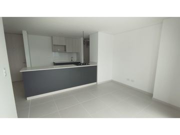 APARTAMENTO EN VENTA PARA ESTRENAR ITAGUI SURAMERICA